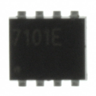 TB7101F(T5L3.3,F) Image