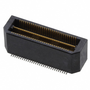 TFM-115-02-S-D-LC Image