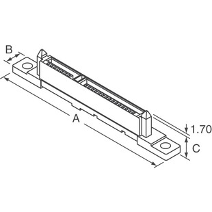 10045103-002C-TRLF Image