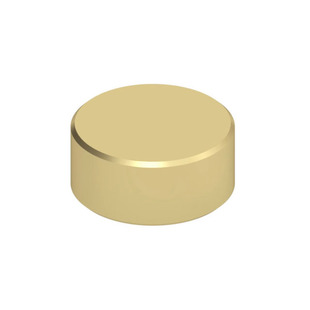 1578-1-57-15-00-00-03-0 Image