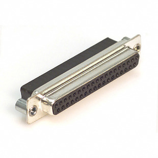 170-037-272L020 Image