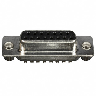 171-015-202L021 Image