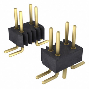 852-10-018-30-051101 Image