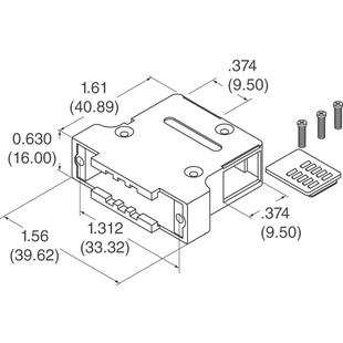 982-015-020-121 Image