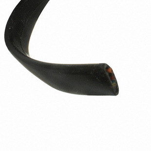 AT-K-26-8-B/100 Image