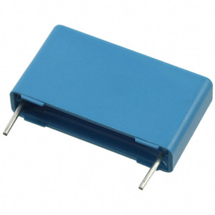 B32923C3224M000 Image