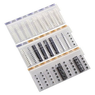 B72499S9999K199 Image