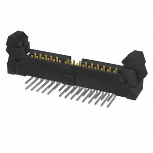 EHT-115-01-S-D-RA-19 Image