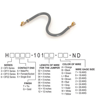 H6BBT-10102-S7 Image
