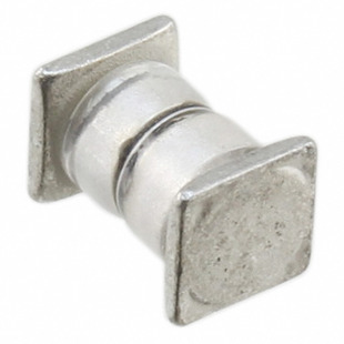 JANTX1N6109AUS Image