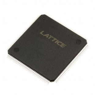 LAXP2-5E-5TN144E Image