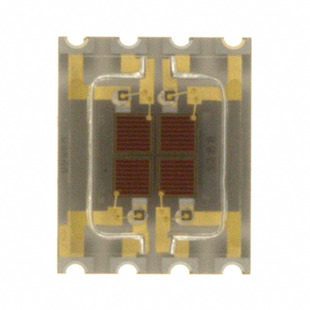 LE A S2W-MXMZ-34 Image