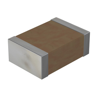 1812E274K500KHT Image