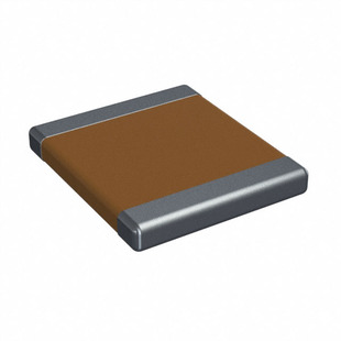 MM201C155KCZ2A Image