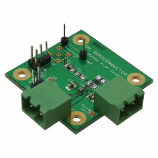 NCP2990FCT2GEVB Image