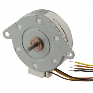 PM42S-048-HHC8 Image