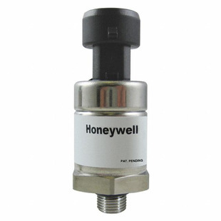 PX2AG2XX016BSAAX Image