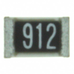 RGH2012-2E-P-912-B Image