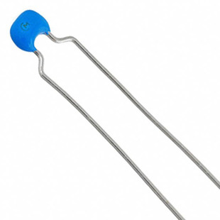 RPE5C1H101J2M2A03A Image