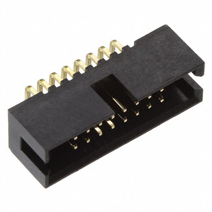 3221-16-0200-00 Image