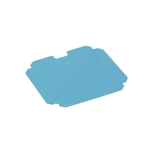 3M8805-34X36.5MM Image