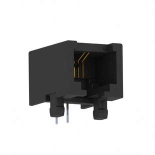 54601-906001WPLF Image