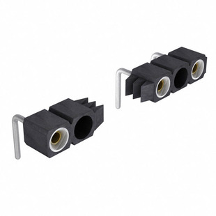 801-83-061-20-442101 Image