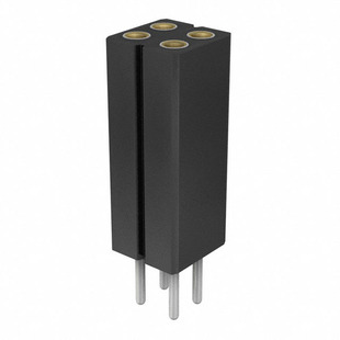 833-83-004-10-457101 Image