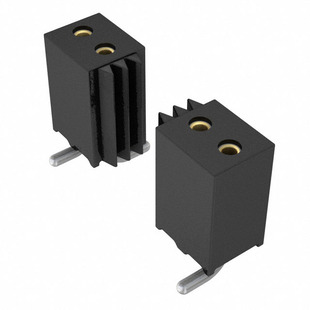 851-83-025-30-001101 Image