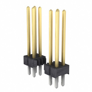 892-18-046-10-004101 Image