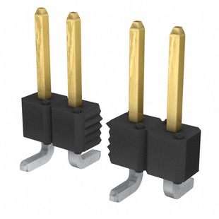 95293-101-11LF Image