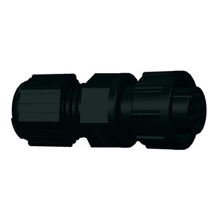 BU-12BFFA-LL7001 Image