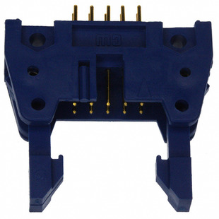 CWN-562-10-0021 Image