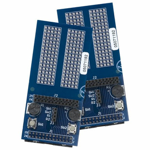 CY3210-PROTOMOD Image