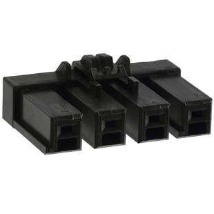 DF22R-4S-7.92C(28) Image