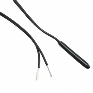 E52-THE-E5L 0-100 0.5M Image