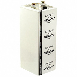 ESHSP-5000C0-002R7 Image