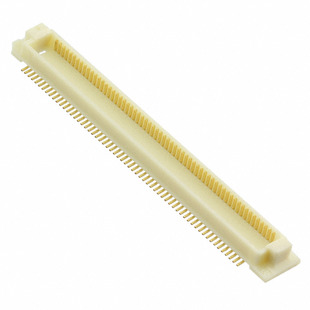 FX8-120P-SV(92) Image