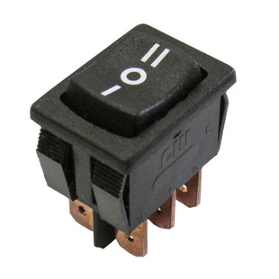 GRS-4023B-0003 Image