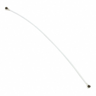 N.FL-2LP-04N1-A-(300) Image