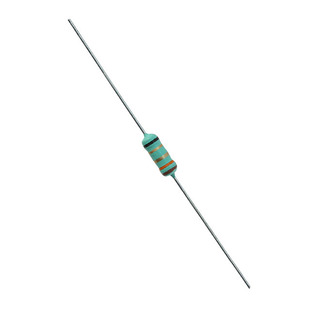 NKN2WJT-73-1R3 Image