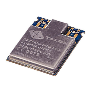 OASIS-24ZB-UFL-1 Image