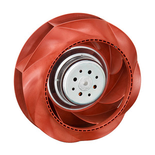 RER190-39/14/2TDMLO Image