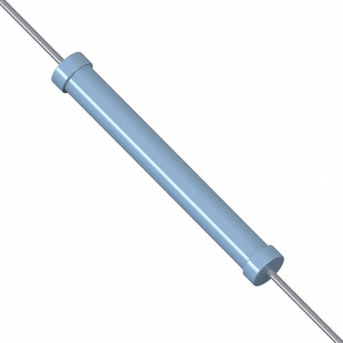 RNX10010M0DHWF Image