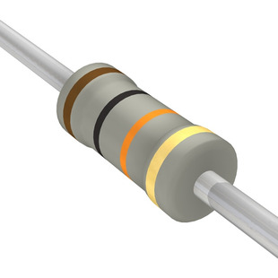 RSF200JB-73-10K Image