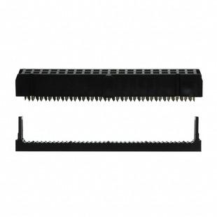 SFH210-PPPC-D20-ID-BK Image