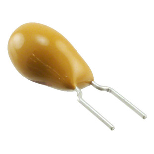 T356J156K035AT Image