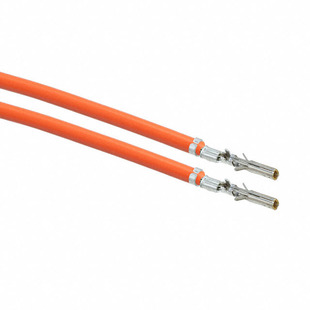 0039000428-11-A2-D Image