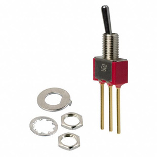 100SP1T1B1M51REH Image