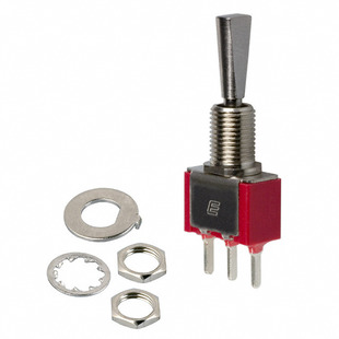 100SP1T6B11M2QEH Image